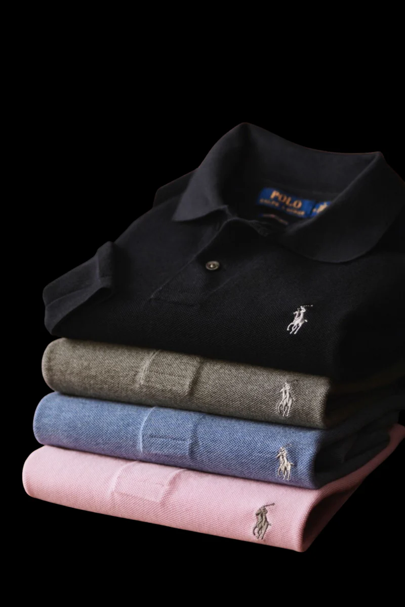 Ralph Lauren Bundle