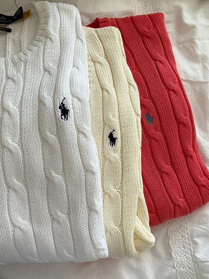 Ralph Lauren Bundle